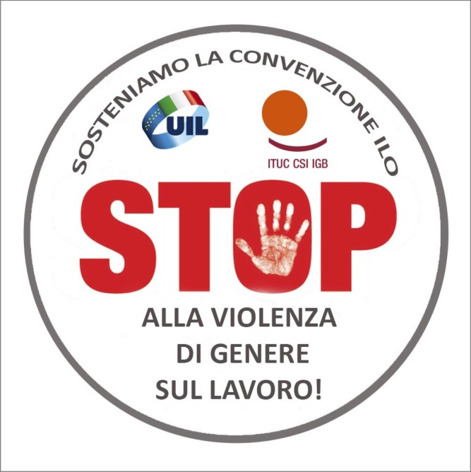 manifesto_stop_violence