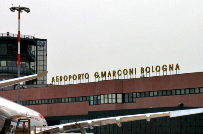 aeroporto-marconi-bologna